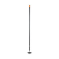 Gångskyffel Solid Fiskars